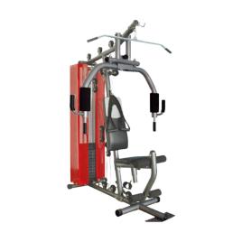 VIVA KH-313 Home Fitness Equipment