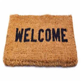 Home Interior Furnishings