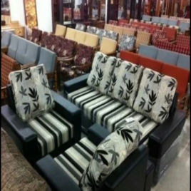 Residential Furniture