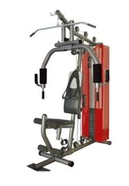 Household Gym Equipment