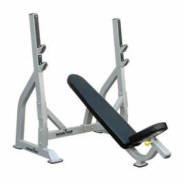 Versatile Home Exercise Equipment