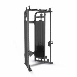 Home Fitness Equipment