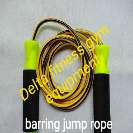 Compact Home Fitness Machine