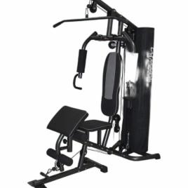 Home Fitness Equipment