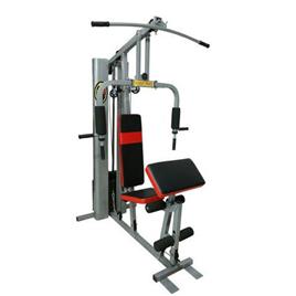 Home Fitness Machine