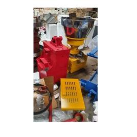 Home Oil Extraction Machine