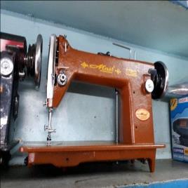 Personal Sewing Machine