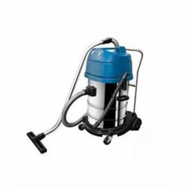 Household Vacuum Cleaner
