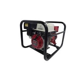 Honda 1 kVA Petrol Generator