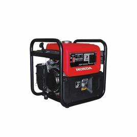 Honda EP 1000 Portable Generator