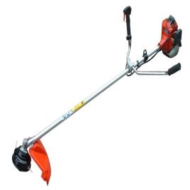 Honda Shoulder Petrol Brush Cutter