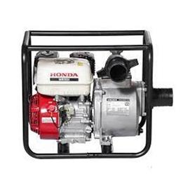 WB 30X Petrol Water Machine