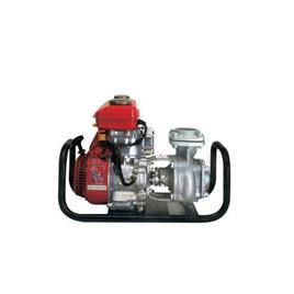 Honda Petrol Water Pump
