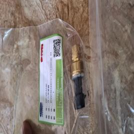 Honeywell 0P120A040 Pressure Transducer