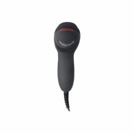 Honeywell 5145 Handheld Barcode Scanner