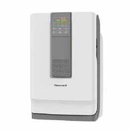 Honeywell Air Touch V4 Air Filter