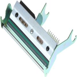 Honeywell Impact Barcode Print Head