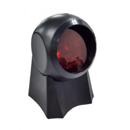 Honeywell USB RS232 PS2 Barcode Scanner