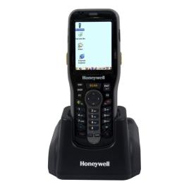 Honeywell Dolphin 6500 Portable Computer