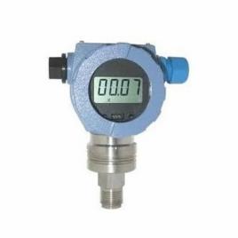 Honeywell Industrial Pressure Transmitter STG74LE1H0001AAHC11SA10A0F10000