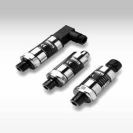 Honeywell M5256 Pressure Transducer