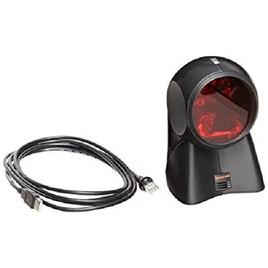 Honeywell Orbit 7120 Scanner
