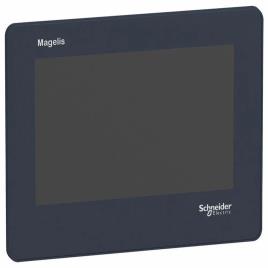 Honeywell Schneider HMI Touch Panel, 7 Inch, USB