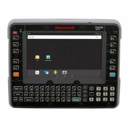 Honeywell VM1A Tablet Computer
