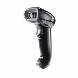 Honeywell Voyager Imager