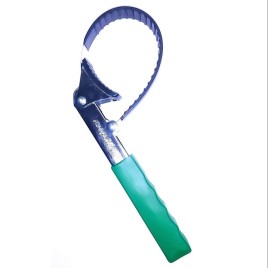 Oil Filter Wrenches