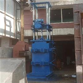 Precision Honing Machine