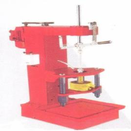 Precision Honing Equipment