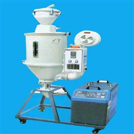 Hopper Drying Equipment