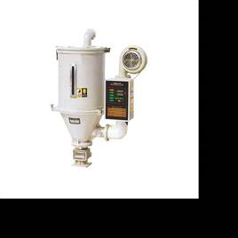 Plastic Hopper Dryer
