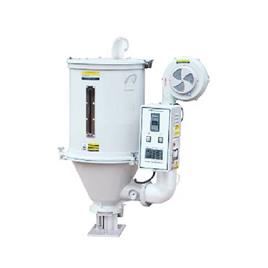 Industrial Hopper Dryer Equipment