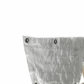 Compact Ceramic Hopper Heater Pads