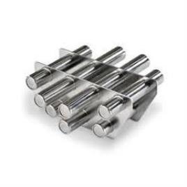 Standard Hopper Magnet