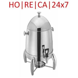 Premium Beverage Urn