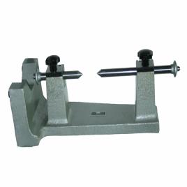 Horizontal Vertical Concentricity Bench