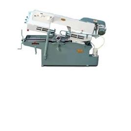 Horizontal Band Saw