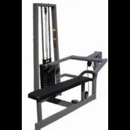 Horizontal Gym Chest Press