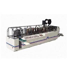 Horizontal Pouch Packaging Machine