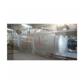 Industrial Horizontal Autoclave