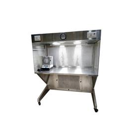 Horizontal Air Flow Device