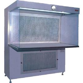 Horizontal Laminar Airflow