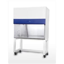 Horizontal Laminar Flow Cabinet
