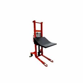 Horizontal Reel Manipulator