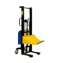 Semi Electric Reel Lifter