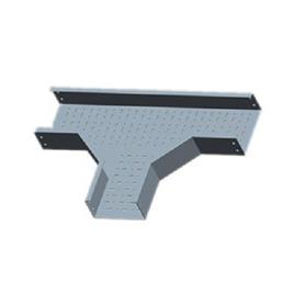 FRP Horizontal Tee Cable Tray