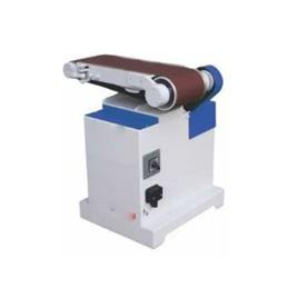 Horizontal Wood Belt Sander Equipment